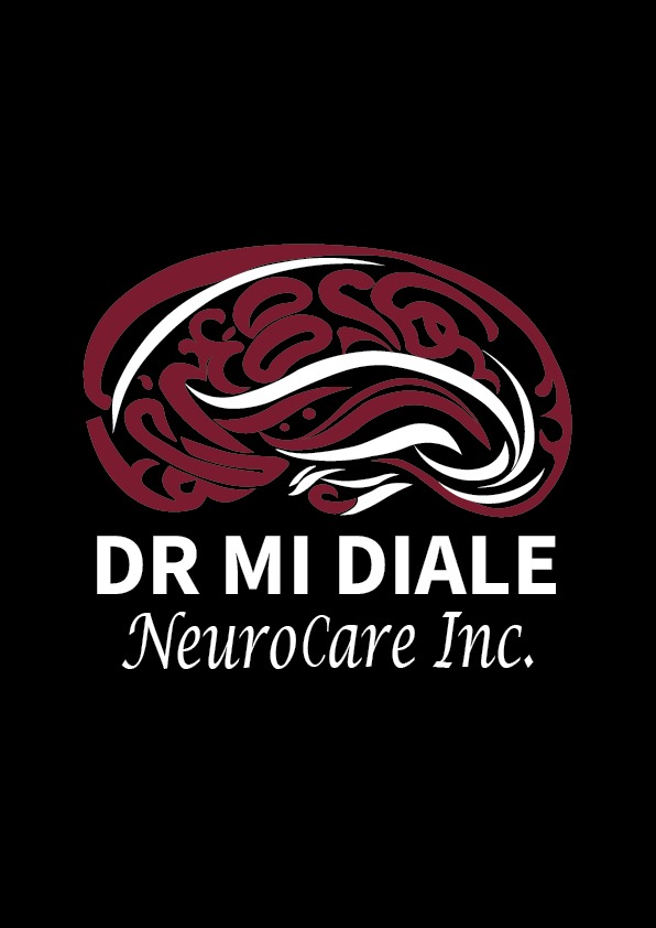 Logo design
